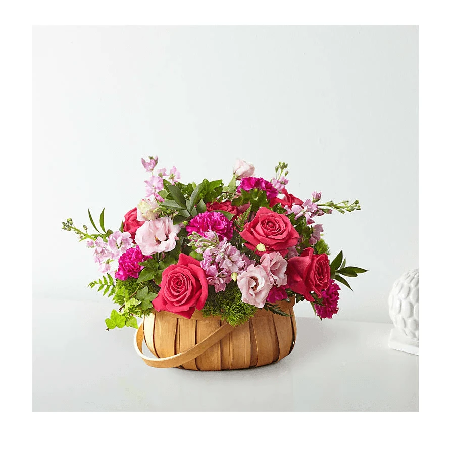 Ziegfield Florist, Gifts & Flower Delivery - Gallery 5