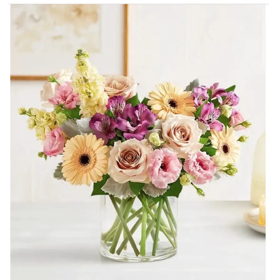 Ziegfield Florist, Gifts & Flower Delivery - Gallery 6