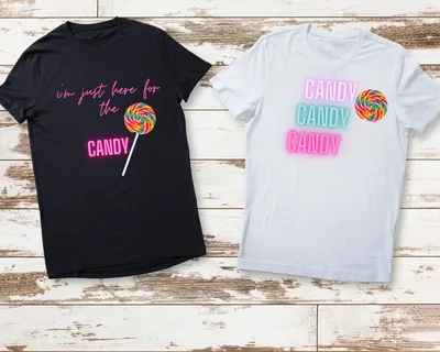 DTF Louisville - Gallery 1