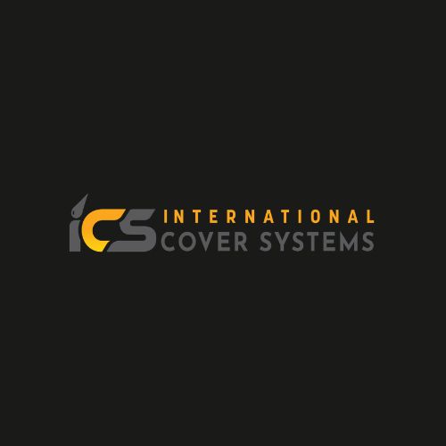 International Cover Systems - Gallery 1