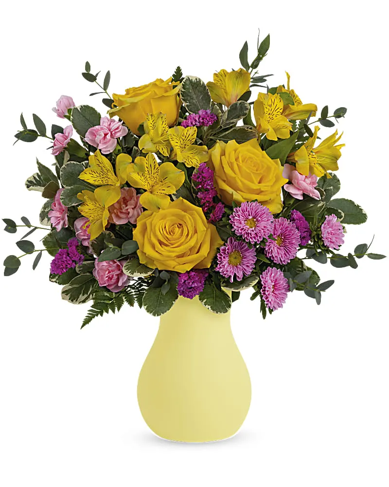 Spencer's Designer Florist, Gifts & Arrangements - Gallery 10