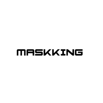 Maskking VAPE - Gallery 1