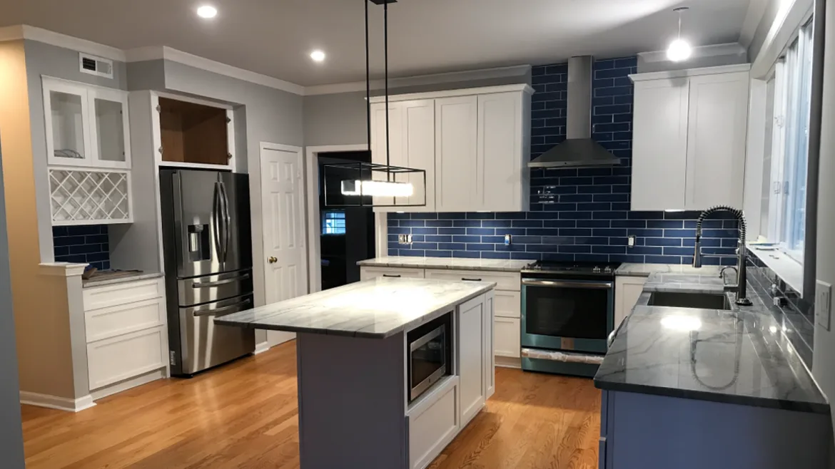 W&ODHOMES - Gallery 2