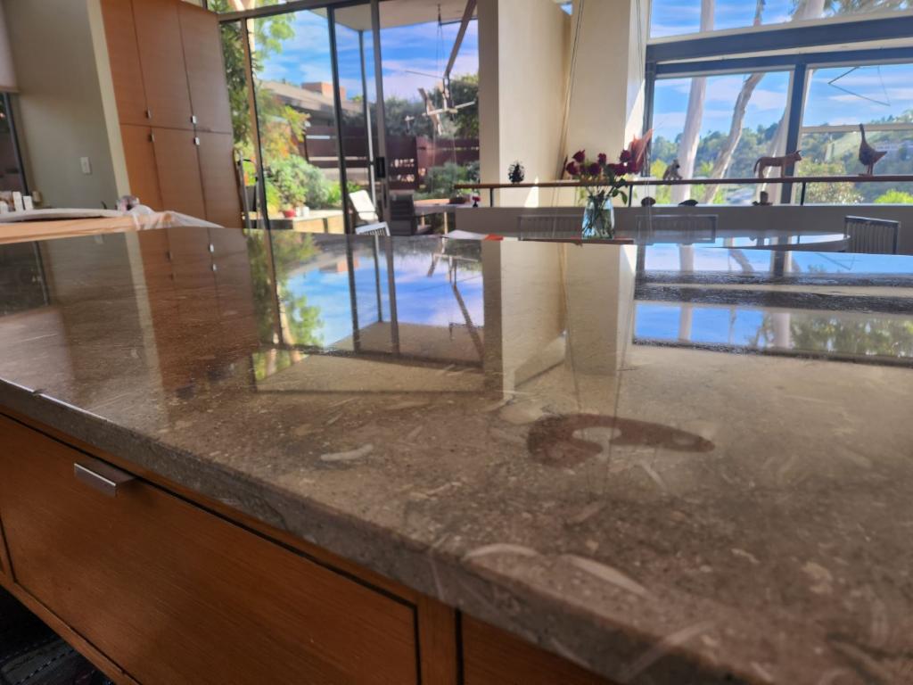 Titans Natural Stone Restoration - Gallery 4