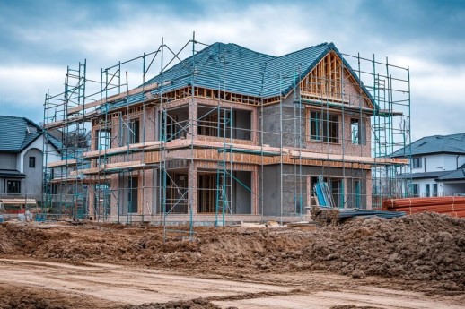 Benny's Contracting Inc - Gallery 1