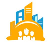 USA Estimators - Gallery 1