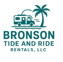 Bronson Tide&Ride Rentals, LLC - Gallery 1