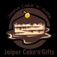 Online Cake Gifts Delivery Jaipur - Jaipur cake n gifts - Gallery 1