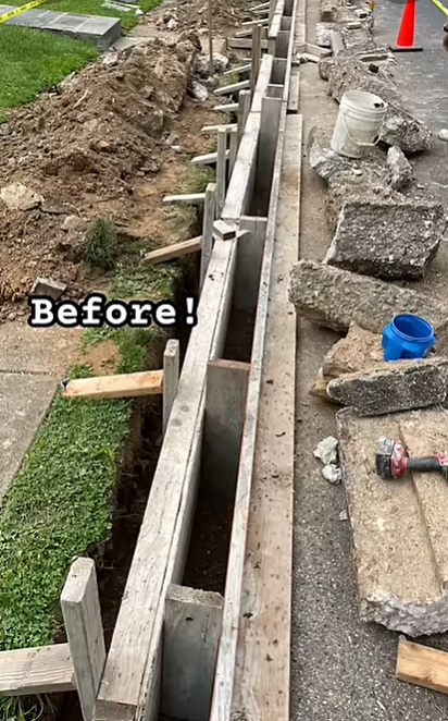 Rockzen Construction USA - Gallery 2