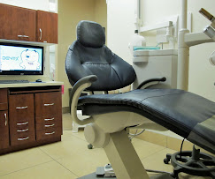 Alliance Dental Clinic - Gallery 2