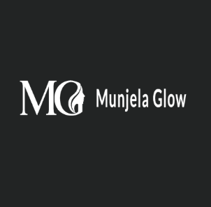 Munjela Glow Los Altos - Gallery 1