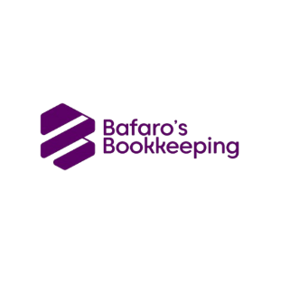 Bafaro's Bookkeeping & Beyond, LLC - Gallery 1