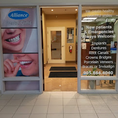 Alliance Dental Clinic - Gallery 1