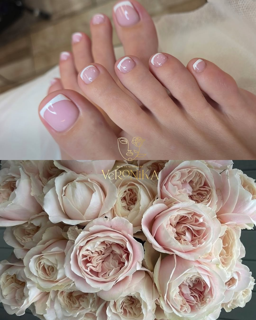 Beauty Studio by Veronika - Gallery 5