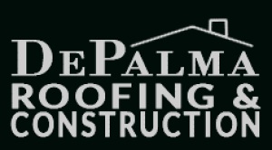 DePalma Roofing - Gallery 2