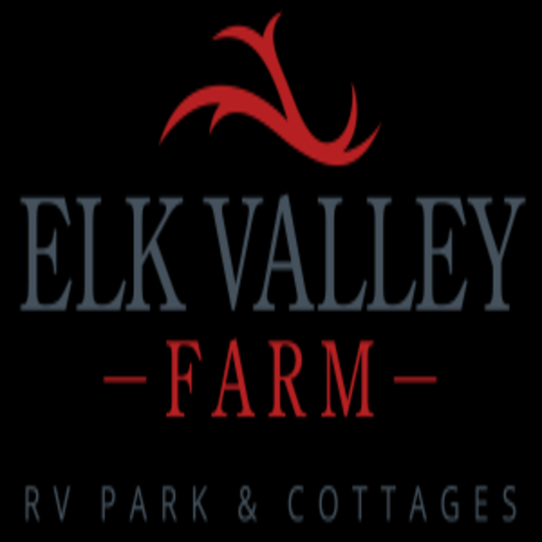 Elk Valley Farm RV Park - Gallery 6