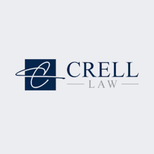 Crell Law - Gallery 1
