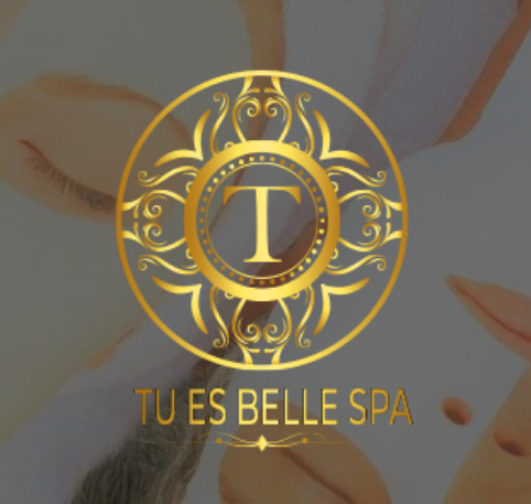 TU ES BELLE SPA - Gallery 1