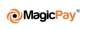 MagicPay Merchant Services, LLC. - Gallery 2
