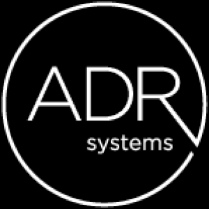 ADR Systems - Gallery 1