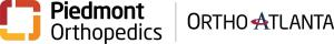 Piedmont Orthopedics | OrthoAtlanta - Gallery 2
