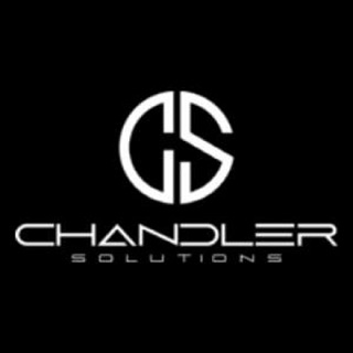 Chandler Solutions, LLC - Gallery 1