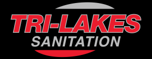 Tri Lakes Sanitation - Gallery 3