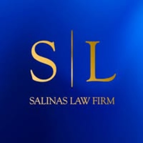 Salinas Law Firm - Gallery 1