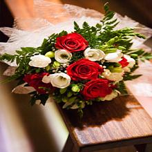 Verzaals Florist And Events - Gallery 1