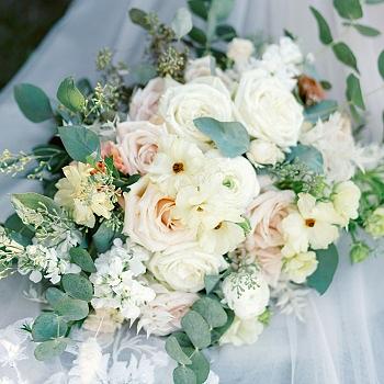 Verzaals Florist And Events - Gallery 2