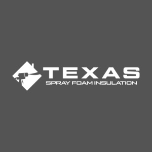 TX Spray Foam Insulation - Gallery 1