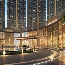 Whiteland Corporation - Gallery 1