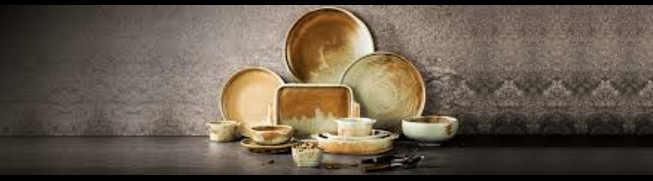 Palate & Plate - Gallery 1