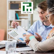 Tax Team - Gallery 1