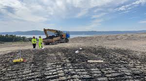 Soilsrock Engineering Pty Ltd - Gallery 1