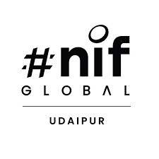 Nif Global Udaipur - Gallery 1