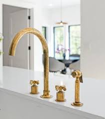 AllScope Plumbing and Construction, Inc. - Gallery 2