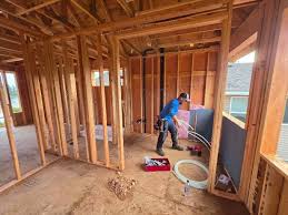 AllScope Plumbing and Construction, Inc. - Gallery 3