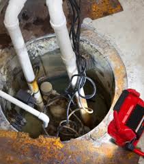 AllScope Plumbing and Construction, Inc. - Gallery 4