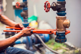 AllScope Plumbing and Construction, Inc. - Gallery 5