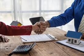 Nueva Cash - Gallery 2