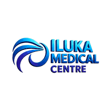Iluka Medical Centre - Gallery 3