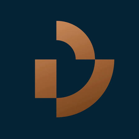 Davis Sanders - Gallery 1