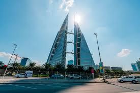 Bahrain eVisa for Mexico Citizens - Gallery 1