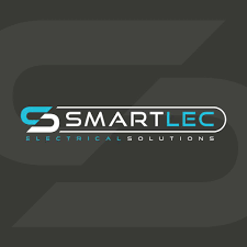 Smartlec Electrical Solutions Pty Ltd - Gallery 2