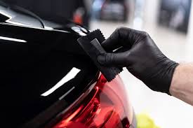 Kovalent Coatings - Gallery 3