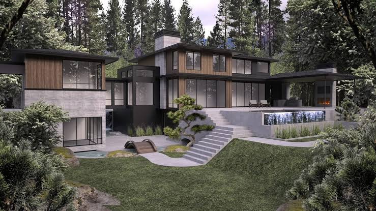 Builda Group - Gallery 1