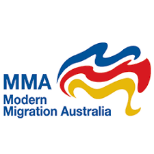 Modern Migration Australia - Gallery 1
