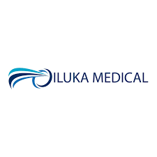 Iluka Medical Centre - Gallery 5