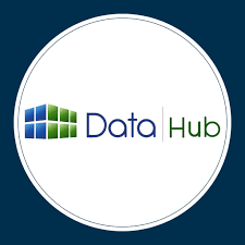 Data Hub Nepal - Gallery 1